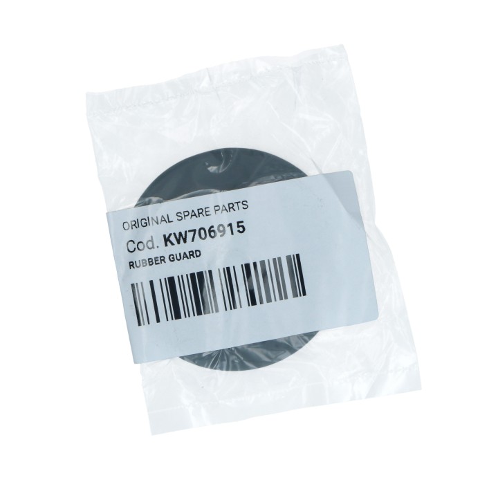 Φλάντζα κουζινομηχανής KENWOOD original