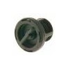 Φίλτρο αντλίας πλυντηρίου ρούχων PHILIPS/WHIRLPOOL PHILIPS PRFIL0015