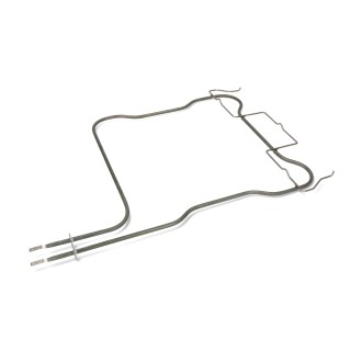 Αντίσταση κάτω για φούρνο WHIRLPOOL/INDESIT replica INDESIT AKM0054