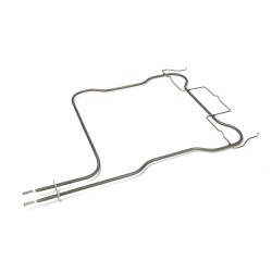 Αντίσταση κάτω για φούρνο WHIRLPOOL/INDESIT replica INDESIT AKM0054