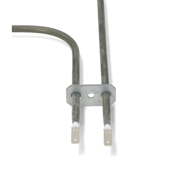 Αντίσταση κάτω για φούρνο WHIRLPOOL/INDESIT replica INDESIT AKM0054