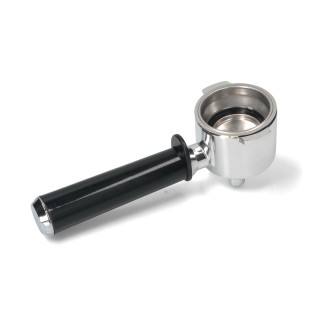 Λαβή καφετιέρας εσπρέσσο DELONGHI original DELONGHI KGROUP0013