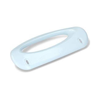 Χειρολαβή πόρτας ψυγείου VESTEL original VESTEL PSXIR0055