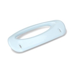 Χειρολαβή πόρτας ψυγείου VESTEL original VESTEL PSXIR0055