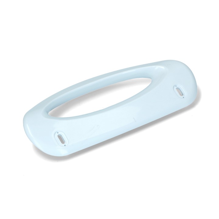 copy of Χερούλι πόρτας ψυγείου VESTEL original