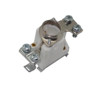 copy of Πλήρης βάσει κάλυμμα ασφάλειας νεοζέτ 35A ΓΕΝΙΚΗΣ ΧΡΗΣΗΣ