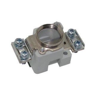 copy of Πλήρης βάσει κάλυμμα ασφάλειας νεοζέτ 35A ΓΕΝΙΚΗΣ ΧΡΗΣΗΣ