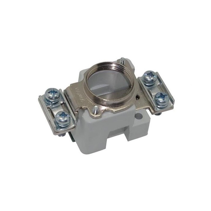 Βάση ασφάλειας νορμαλ 63A ΓΕΝΙΚΗΣ ΧΡΗΣΗΣ ΓΕΝΙΚΗΣ ΧΡΗΣΗΣ PBKA0004