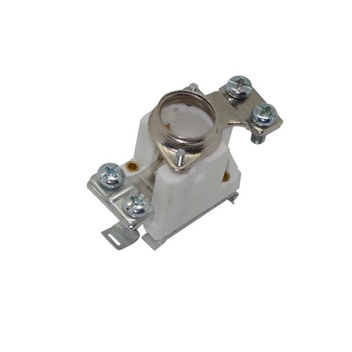 copy of Πλήρης βάσει κάλυμμα ασφάλειας νεοζέτ 35A ΓΕΝΙΚΗΣ ΧΡΗΣΗΣ