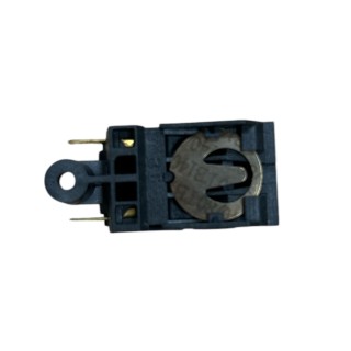 Διακόπτης θερμοστάτης βραστήρα ΓΕΝΙΚΗΣ  ΧΡΗΣΗΣ