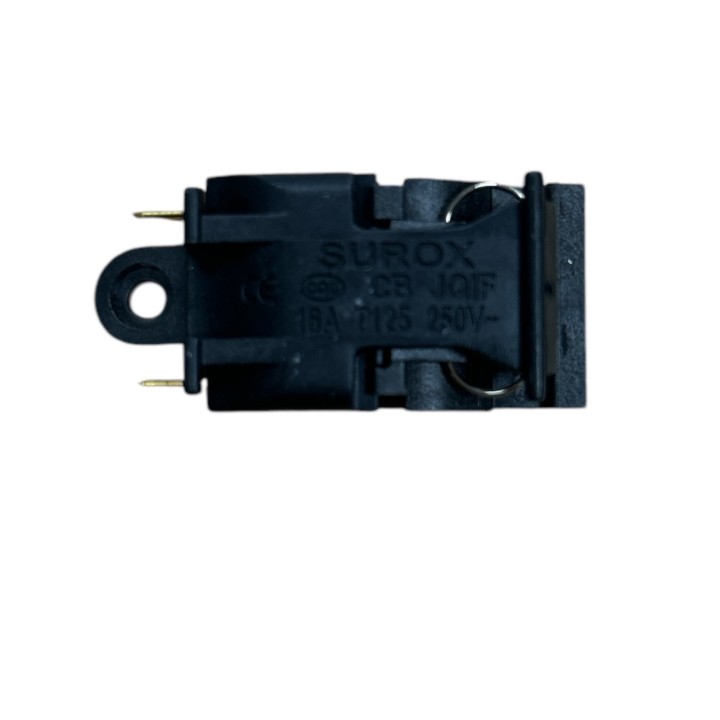 Διακόπτης θερμοστάτης βραστήρα ΓΕΝΙΚΗΣ  ΧΡΗΣΗΣ