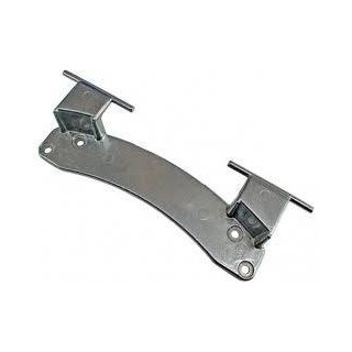 Μεντεσές πόρτας πλυντηρίου ρούχων ARISTON/INDESIT ARISTON PRMENT0005