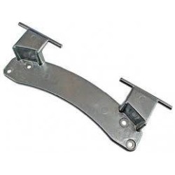 Μεντεσές πόρτας πλυντηρίου ρούχων ARISTON/INDESIT ARISTON PRMENT0005