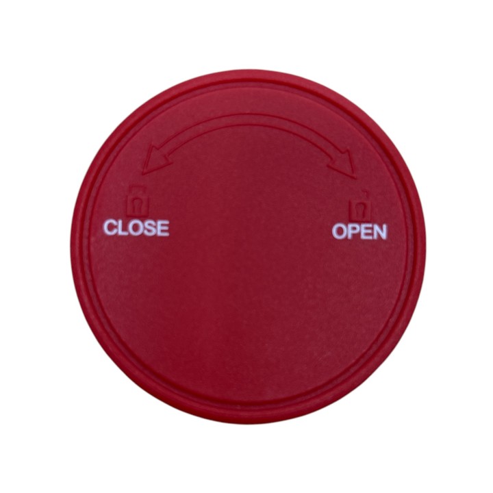 copy of Λαβή άνω χύτρας ταχύτητος WMF original