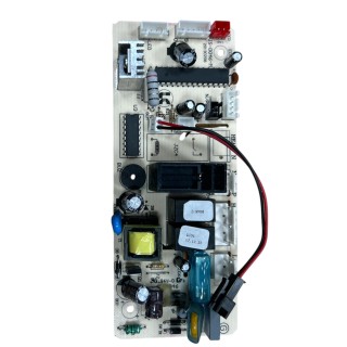 Πλακέτα ισχύος αφυγραντήρα & καθαριστή αέρα IZZY IZZY APLA0001