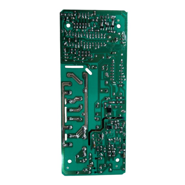 copy of Αισθητήριο αφυγραντήρα & καθαριστή αέρα IZZY