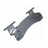 Μεντεσές πόρτας πλυντηρίου ρούχων ARISTON/INDESIT ARISTON PRMENT0005