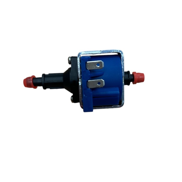 copy of Αντλία νερού σιδήρου STOROLINE PLUS IZZY original