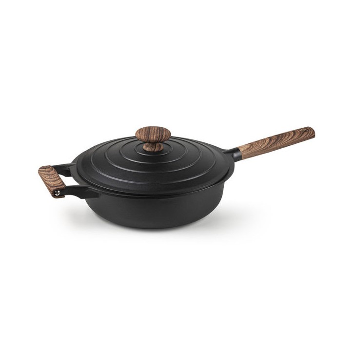 copy of Χειρολαβή καπακιού κατσαρόλας ΓΕΝΙΚΗΣ ΧΡΗΣΗΣ