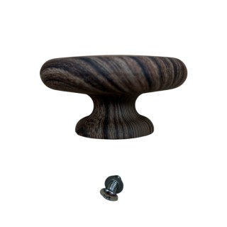 Χειρολαβή καπακιού κατσαρόλας-σωτέζας 28cm Gaia IZZY original ΓΕΝΙΚΗΣ ΧΡΗΣΗΣ KLA0004