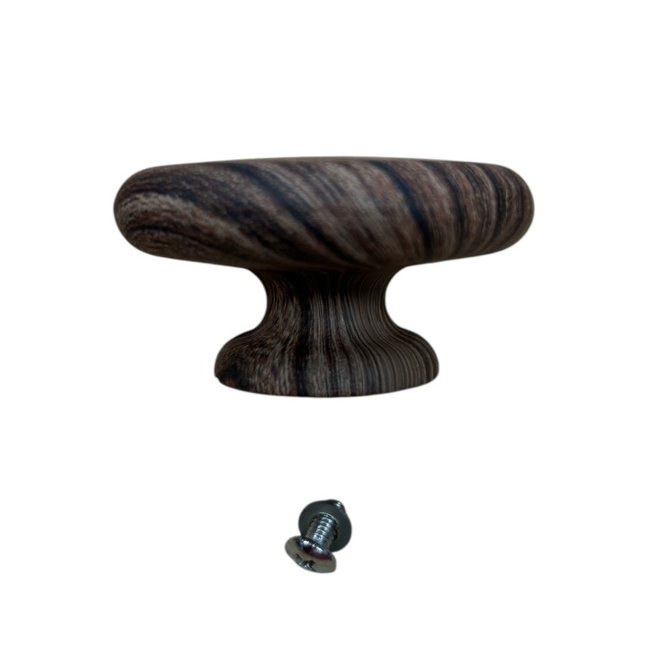 copy of Χειρολαβή καπακιού κατσαρόλας ΓΕΝΙΚΗΣ ΧΡΗΣΗΣ