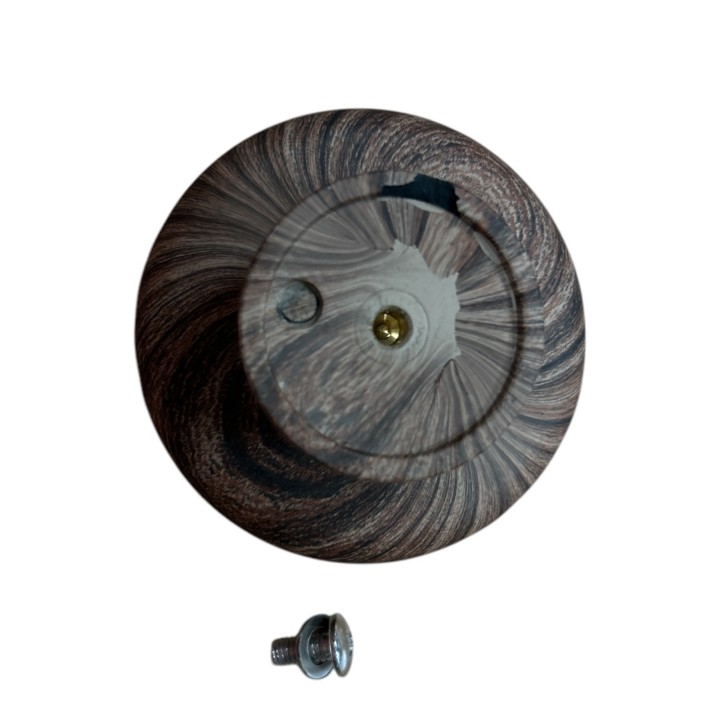 copy of Χειρολαβή καπακιού κατσαρόλας ΓΕΝΙΚΗΣ ΧΡΗΣΗΣ