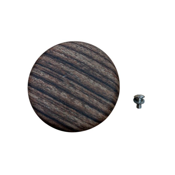 copy of Χειρολαβή καπακιού κατσαρόλας ΓΕΝΙΚΗΣ ΧΡΗΣΗΣ