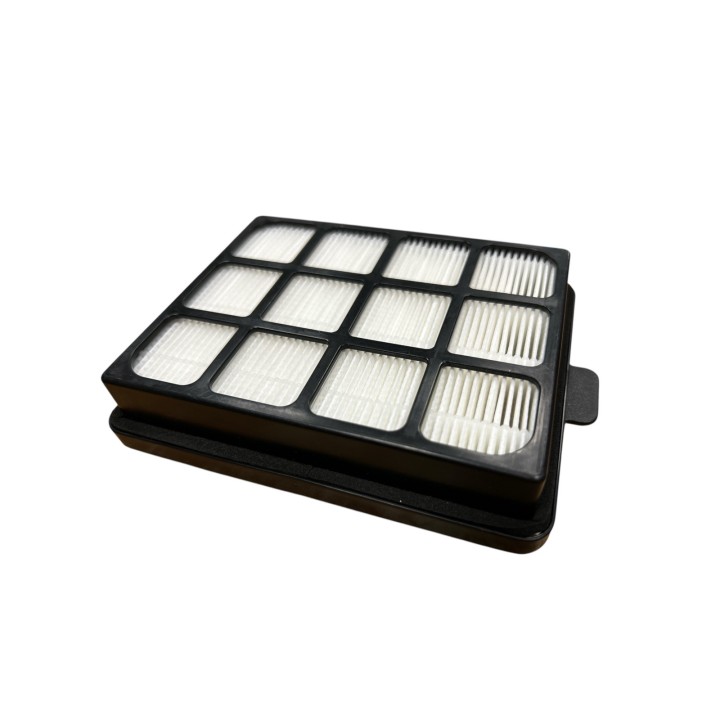 copy of Φίλτρο αέρα σκούπας PHILIPS original