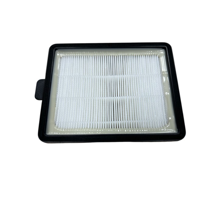 Φίλτρο HEPA εισαγωγής αέρα σκούπας Cyclonic Power IZ-4103 IZZY original IZZY SKFIL0143-1