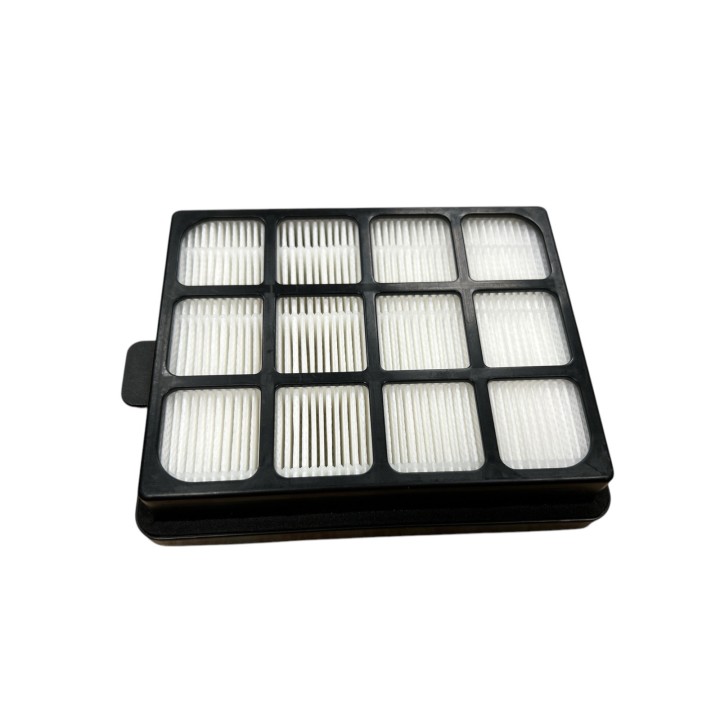 Φίλτρο HEPA εισαγωγής αέρα σκούπας Cyclonic Power IZ-4103 IZZY original IZZY SKFIL0143-1