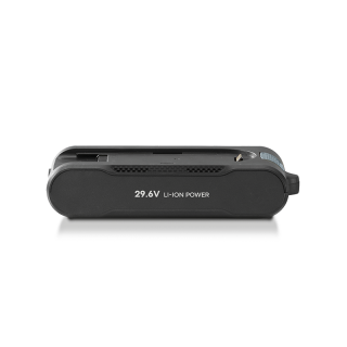 copy of Μπαταρίες για επαναφορτιζόμενο ηλεκτρικό σκουπάκι Typhoon 14.8V IZZY original