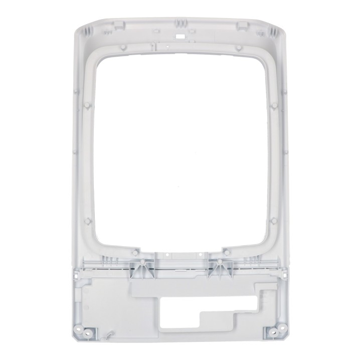 Πλαίσιο πόρτας άνω πλυντηρίου ρούχων CANDY/HOOVER original CANDY PLAIS0033