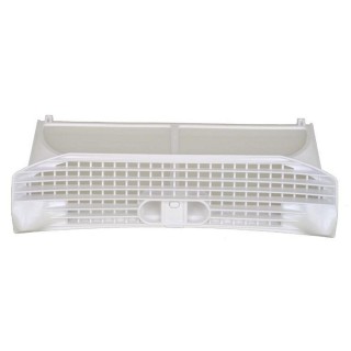 Φίλτρο χνουδιών στεγνωτηρίου WHIRLPOOL replica WHIRLPOOL PRXN0015r