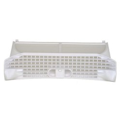 Φίλτρο χνουδιών στεγνωτηρίου WHIRLPOOL replica WHIRLPOOL PRXN0015r