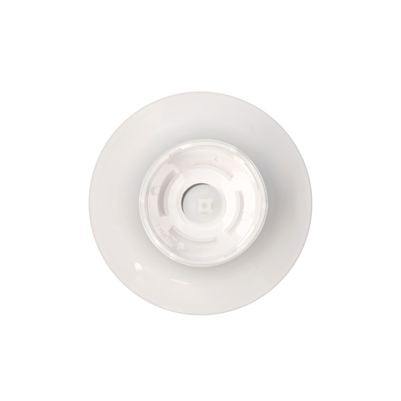 Καπάκι μικρό μαζί με σύνδεσμο κίνησης μίξερ BRAUN original BRAUN RAKP0006