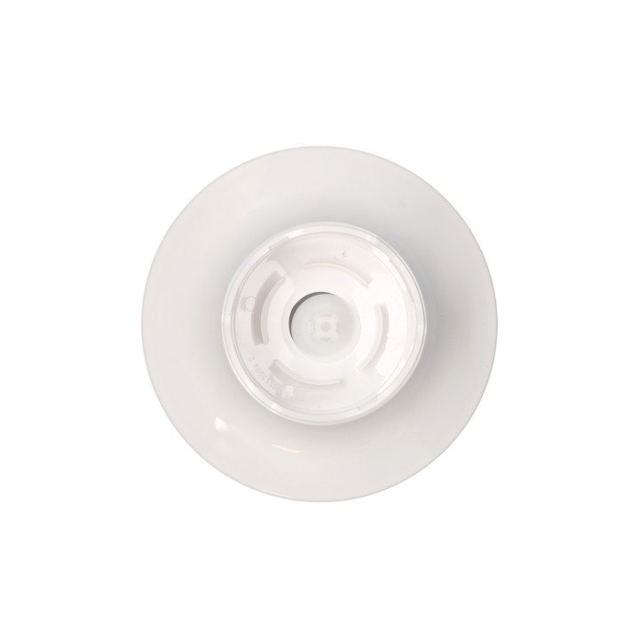 Καπάκι μικρό μαζί με σύνδεσμο κίνησης μίξερ BRAUN original BRAUN RAKP0006