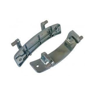 Μεντεσές πόρτας πλυντηρίου ρούχων LG LG PRMENT0007