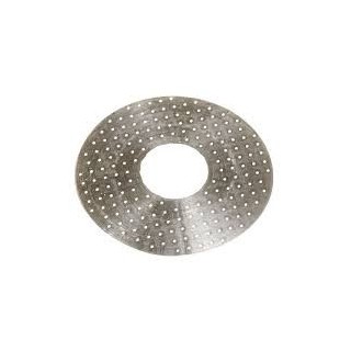 copy of Σίτα στο γκρουπ καφετιέρας DELONGHI original