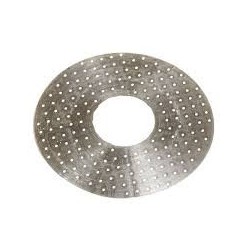 Σίτα στο γκρουπ καφετιέρας ARIETE original DELONGHI KFS0032