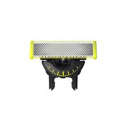 Κεφαλή κοπτικό κουρευτικής μηχανής PHILIPS ONE BLADE original PHILIPS KM0016