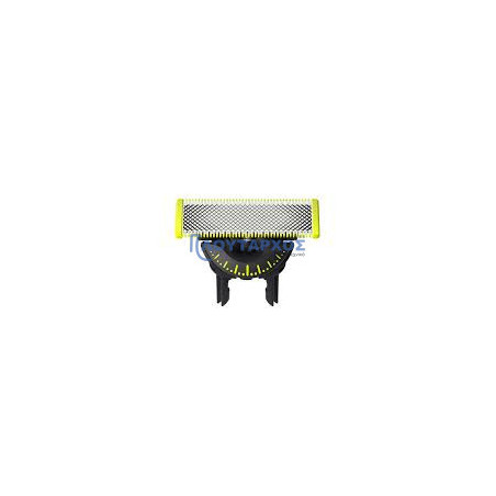 Κεφαλή κοπτικό κουρευτικής μηχανής PHILIPS ONE BLADE original PHILIPS KM0016