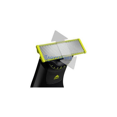 Κεφαλή κοπτικό κουρευτικής μηχανής PHILIPS ONE BLADE original PHILIPS KM0016