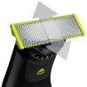 Κεφαλή κοπτικό κουρευτικής μηχανής PHILIPS ONE BLADE original PHILIPS KM0016