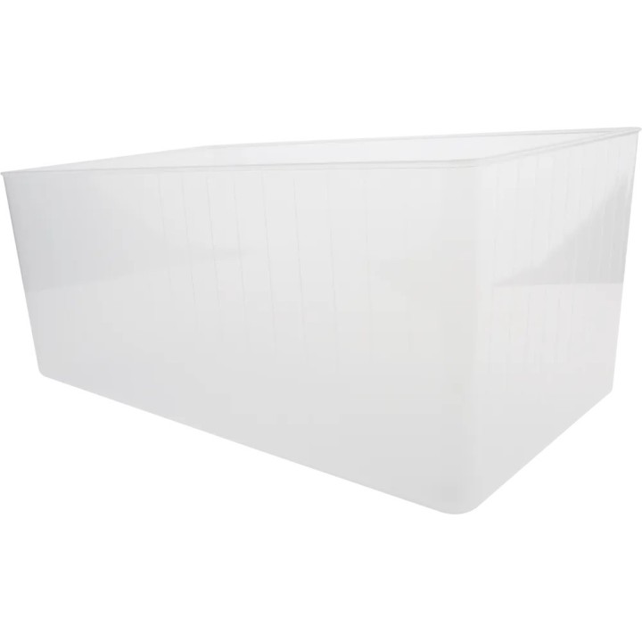 Φρουτολεκάνη ψυγείου BOSCH/SIEMENS original BOSCH PSPOR0120