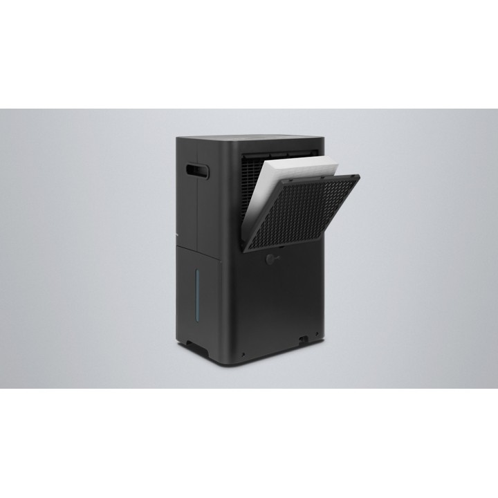 Φίλτρο hepa αφυγραντήρας Comfort 16/20L INVETOR original INVETOR AFF0008