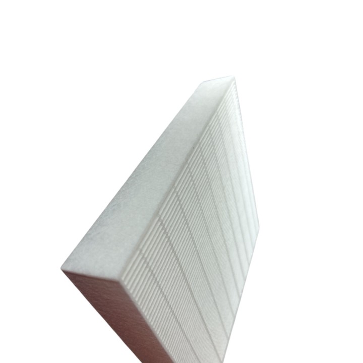 Φίλτρο hepa αφυγραντήρας Comfort 16/20L INVETOR original INVETOR AFF0008