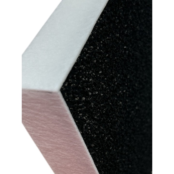 copy of Φίλτρο άνθρακα + Hepa αφυγραντήρας  ATLANTIS IZZY original