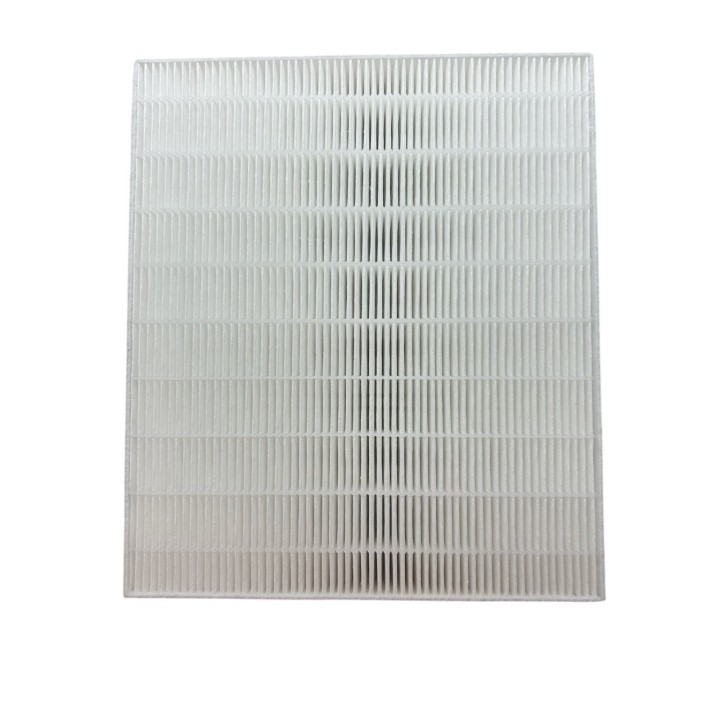 copy of Φίλτρο άνθρακα + Hepa αφυγραντήρας  ATLANTIS IZZY original