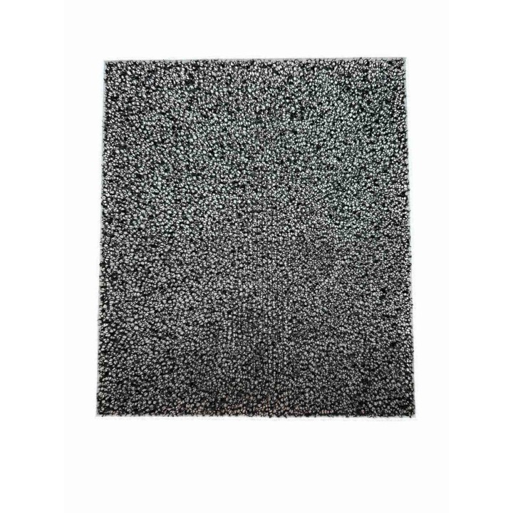 copy of Φίλτρο άνθρακα + Hepa αφυγραντήρας  ATLANTIS IZZY original