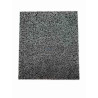 Φίλτρο hepa αφυγραντήρας Comfort 16/20L INVETOR original INVETOR AFF0008